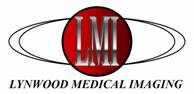 Lynwood Medical imaging